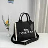 The TOTE bags for womens