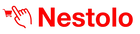 Nestolo