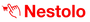 Nestolo