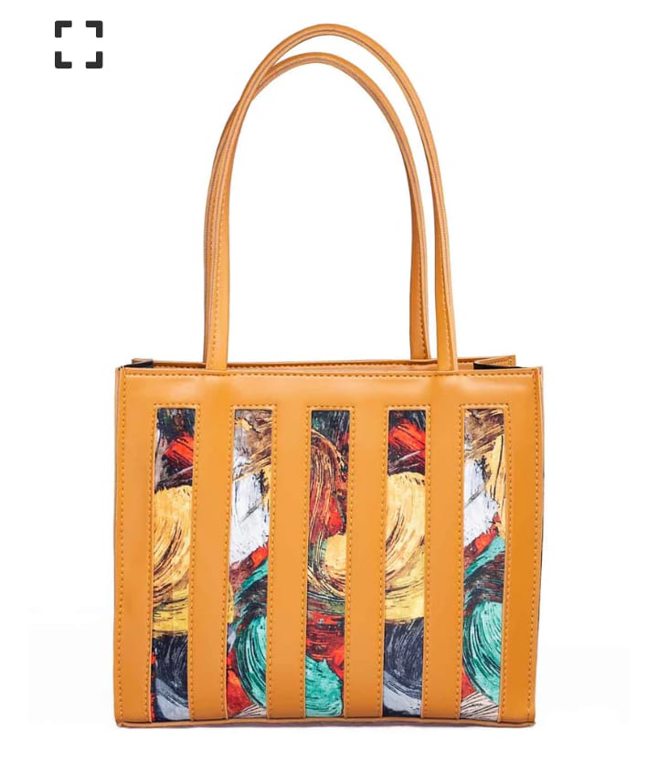 Emerland Handbag for Womens