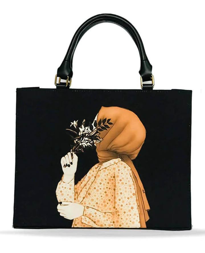 Women's Fashion bags & TOTE bags