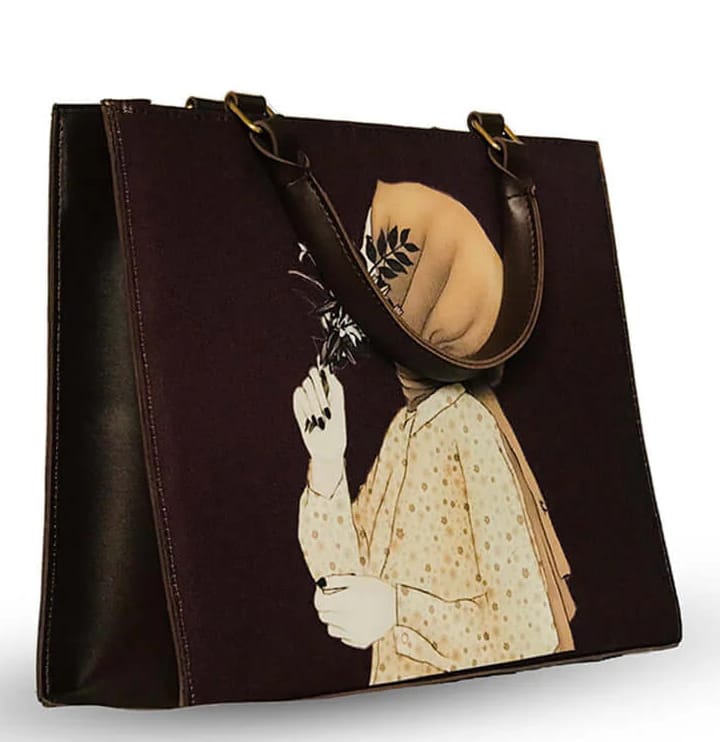 Women's Fashion bags & TOTE bags