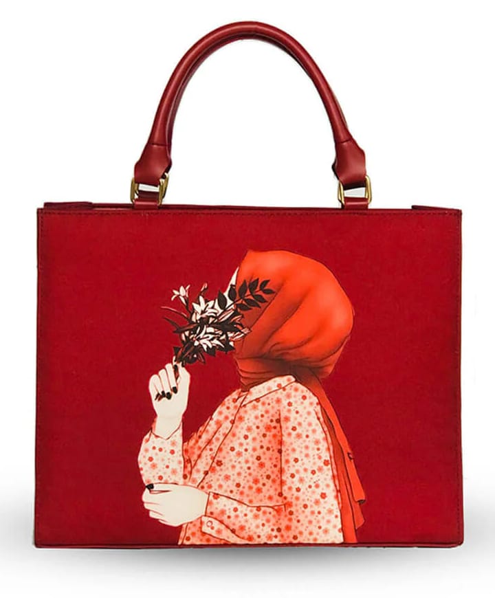 Women's Fashion bags & TOTE bags