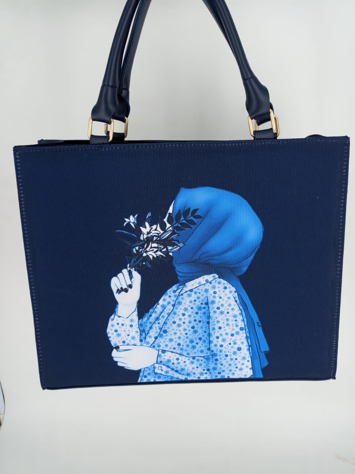 Women's Fashion bags & TOTE bags