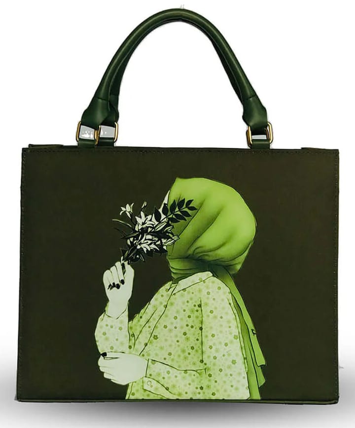 Women's Fashion bags & TOTE bags