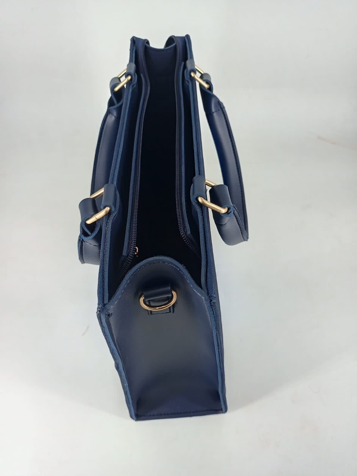 Women's Fashion bags & TOTE bags