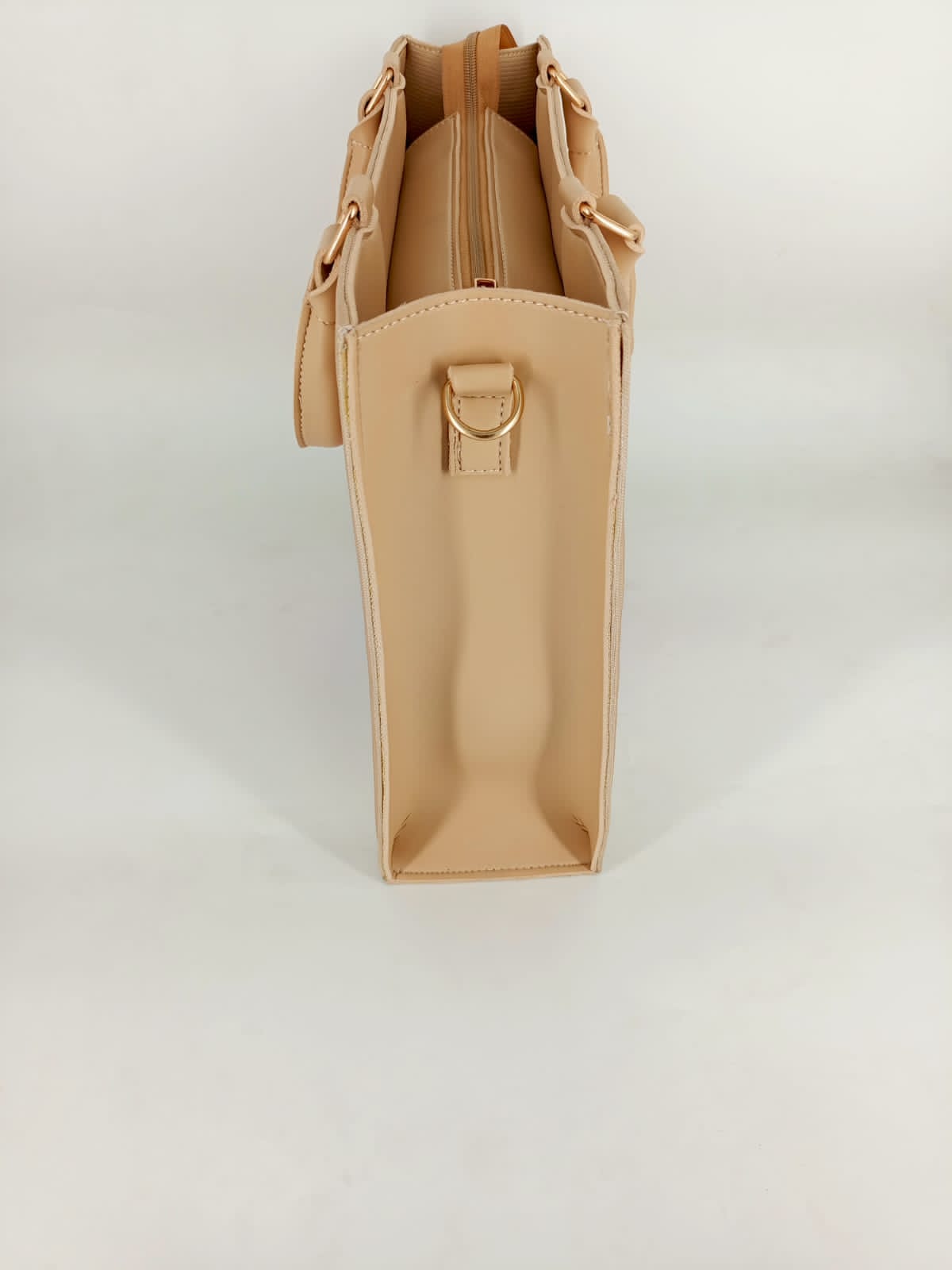 Women's Fashion bags & TOTE bags