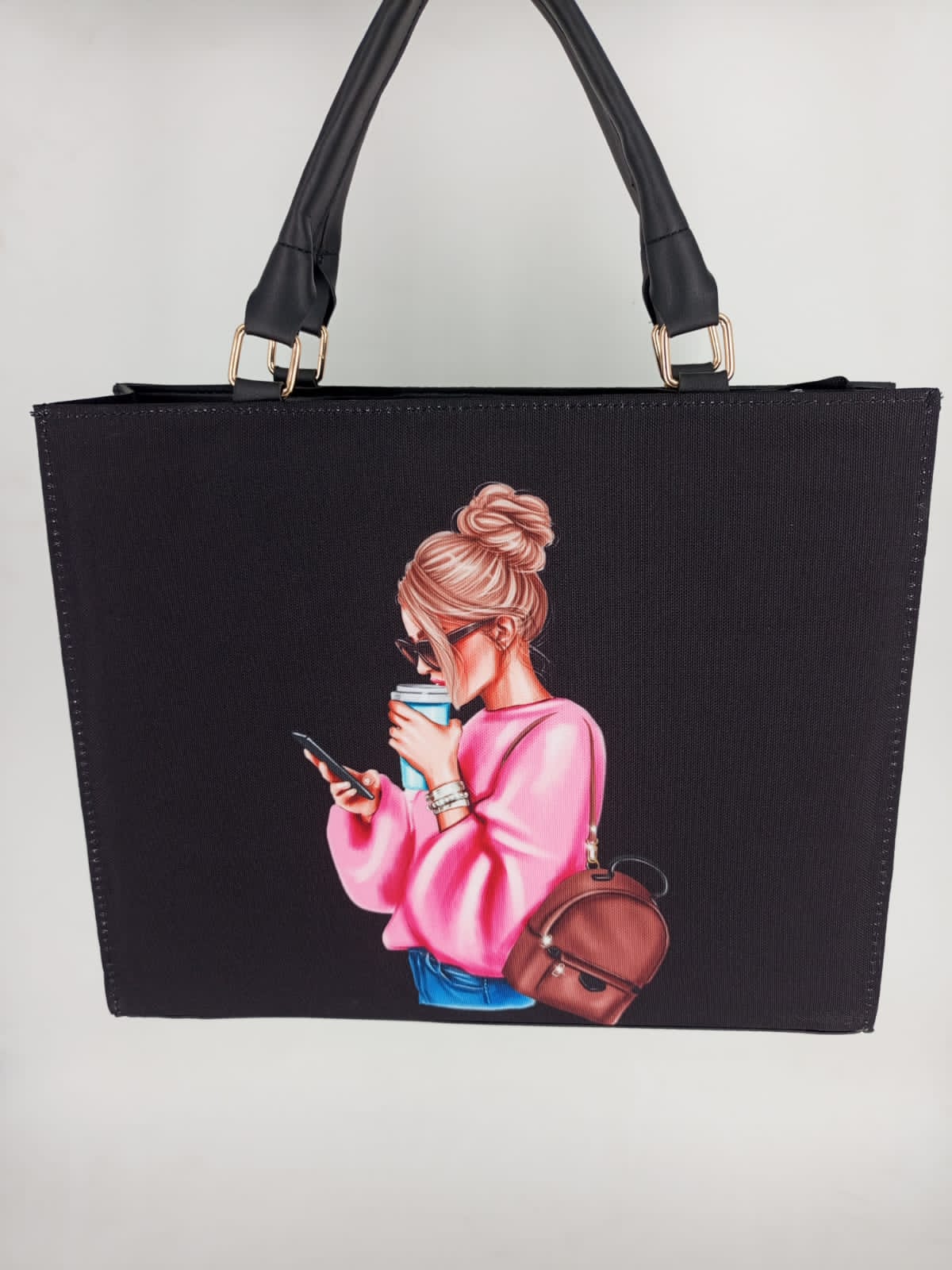 Women's Fashion bags & TOTE bags