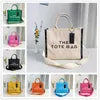 The TOTE bags for womens