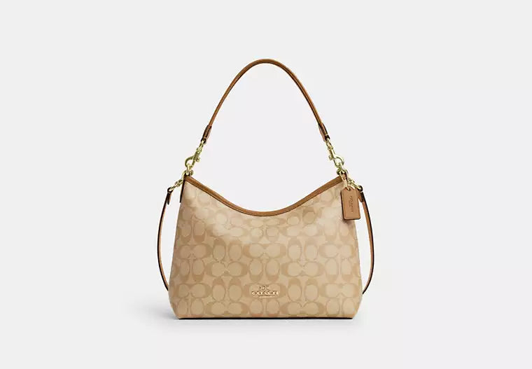Coach TOTE bags