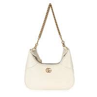 Gucci Aphrodite Small Shoulder Bag