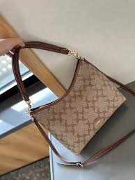 Coach TOTE bags
