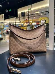 Coach TOTE bags