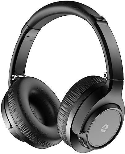 s-l500